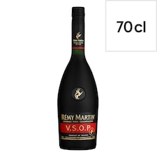 Remy Martin V.S.O.P. Cognac 70Cl