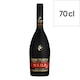 image 1 of Remy Martin V.S.O.P. Cognac 70Cl