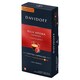 image 2 of Davidoff Rich Aroma Espresso Coffee Capsule 10 x 5,5 g (55 g)