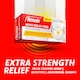 image 2 of Rennie Wind Relief Pro 250mg Simeticone 20 Capsule