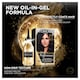 image 3 of L'Oreal Paris Preference Core 1 Napoli Permanent Hair Dye