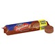 image 2 of Mcvities Milk Chocolate Digestives 500G