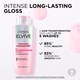 image 3 of L'Oreal Paris Elvive Glycolic Gloss Shampoo 200ml