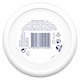 image 2 of Vaseline Dry Skin Healing Balm 250Ml