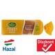 image 1 of Ceres Toast Bread 500 g