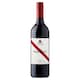 image 1 of D'arenberg The Footbolt Shiraz 2017 75Cl
