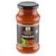 Obrázek 2 pro produkt Franz Josef Kaiser Exclusive Basilico rajčatová omáčka s bazalkou 350g