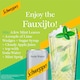 image 2 of Schweppes Soda Water 12x150ml