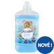 Obrázek 1 pro produkt Coccolino Fresh & Soft Blue Splash 1702ml