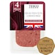 image 1 of Tesco No Added Water Corned Beef 125G