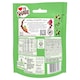 image 3 of Aero Peppermint Milk Chocolate Bubbles 80g