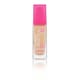image 3 of Collection Lasting Perfection Satin Foundation Cashew Neutral 27ml