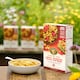 image 5 of Natures Path Organic Gluten Free Mesa Sunrise Cereal 355G