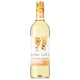 image 1 of Echo Falls Fruit Fusion - Peach & Mango 750ml
