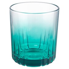 Tesco Green Ombre Mixer