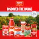 image 3 of Mutti Polpa Finely Chopped Tomatoes 400G