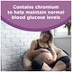 image 4 of Centrum Pregnancy Vitamins + DHA Omega-3 30 Days