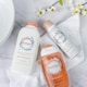 image 4 of Femfresh Intimate Deodorant 125Ml