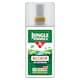 image 1 of Jungle Formula Insect Repellent Max Pump 90 Ml