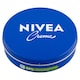NIVEA Creme hidratáló krém 150 ml  2. kép
