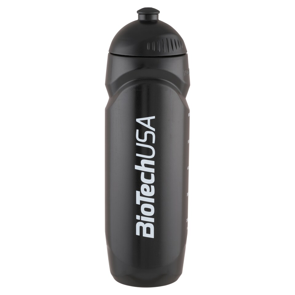 BiotechUSA kulacs 750 ml
