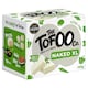 image 1 of The Tofoo Co. Extra Firm Organic Tofu Naked XL 450g