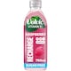 image 1 of Volvic Vitamin + Raspberry Recharge Magnesium Water Sugar Free 750ml