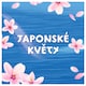 Obrázek 5 pro produkt Lenor Aviváž, 59 Praní, Japanese Blossom