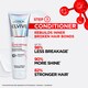 image 2 of L'Oreal Elvive Bond Repair Conditioner 150ml