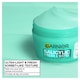 image 2 of Garnier Salycilic Fresh & Matte Sorbet Cream 85ml