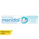 image 1 of meridol®Gum Protection Toothpaste 75 ml