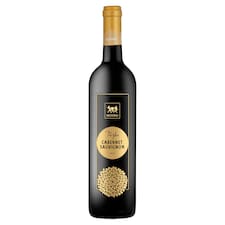 Movino Túžba Cabernet Sauvignon Slovak Quality Varietal Red Dry Wine 0.75 L