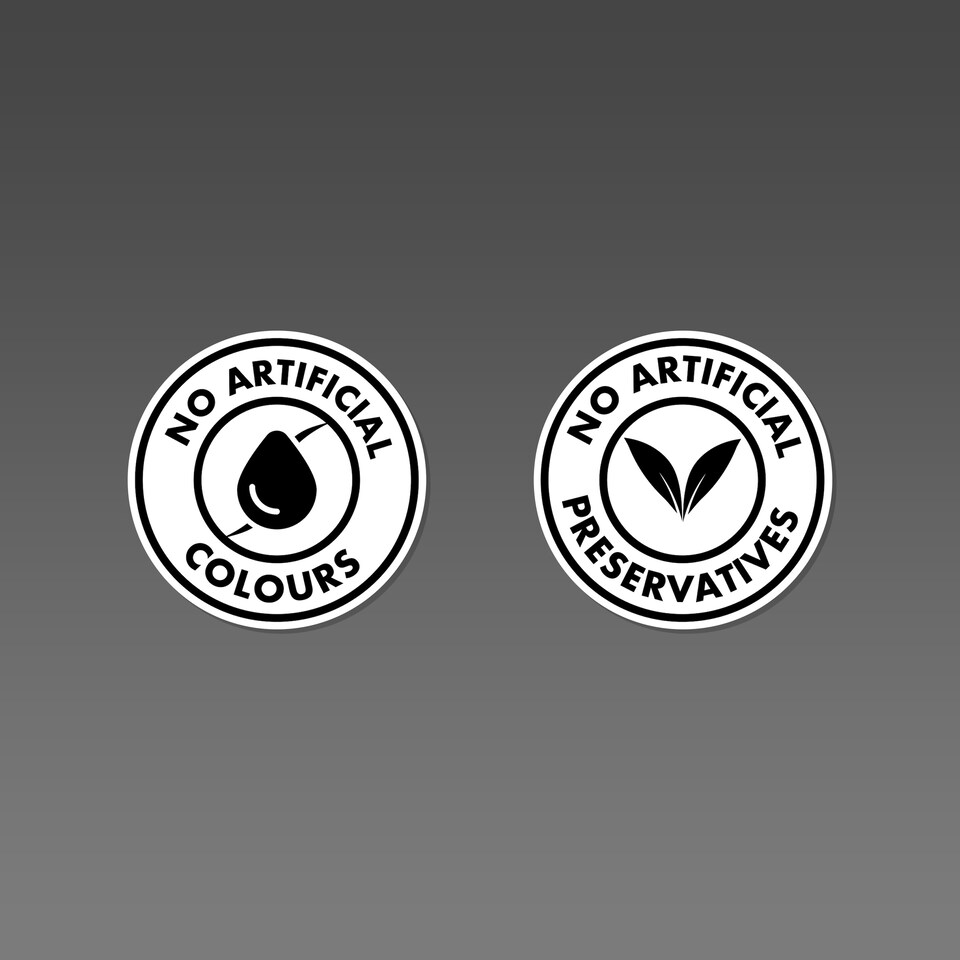 image 1 of Pot Noodle Bombay Bad Boy Instant Noodles 90g