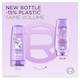 image 2 of L'Oreal Elvive Hydra Hyaluronic Conditioner 200Ml