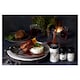 image 2 of Cape Herb & Spice Rub Texan Steakhouse Seasoning 100g