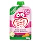image 1 of Cow & Gate Pouches Pear Carrot Prune Beetroot 100g