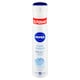 Obrázek 1 pro produkt Nivea Fresh Natural Sprej deodorant 200ml