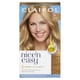 image 1 of Clairol Nice ‘N Easy Medium Blonde 8 Hair Dye