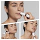 image 2 of Braun Mini Face Hair Remover Fs1000