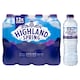 image 1 of Highland Spring Still Bottled Water 12 X 500Ml