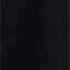Navy - out of stock - Selected