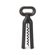 image 1 of Joseph Joseph Grey Duo 3 In 1 Corkscrew