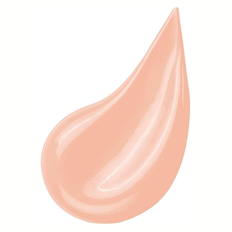 image 1 of Rimmel Lasting Radiance Foundation Ivory 30Ml