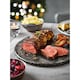 image 2 of Tesco Finest Aberdeen Angus Beef Chateaubriand