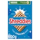 image 1 of Nestle Shreddies Frosted Cereal 600g