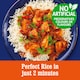 image 3 of Ben's Original Jasmine Microwave Rice 220g