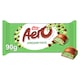 image 1 of Aero Peppermint Mint Chocolate Sharing Bar 90g