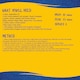 image 3 of Blue Dragon Sweet Chilli & Garlic Stir Fry Sauce 120G