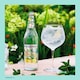 image 3 of Fever-Tree Summer Garden Tonic Water 500ml