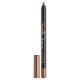 image 2 of Maybelline Master Drama Eyeliner Brownie Glitz